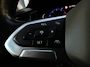 Volkswagen Polo 1.0 TSI Life/1STE EG/CARPLAY/NL AUTO-NAP