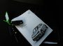 Volkswagen Polo 1.0 TSI Life/1STE EG/CARPLAY/NL AUTO-NAP