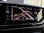 Volkswagen Polo 1.0 TSI Life/1STE EG/CARPLAY/NL AUTO-NAP