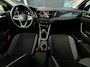 Volkswagen Polo 1.0 TSI Life/1STE EG/CARPLAY/NL AUTO-NAP