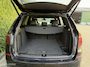 BMW X3 xDrive20i High Executive Panodak Cruise Clima Leer