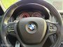 BMW X3 xDrive20i High Executive Panodak Cruise Clima Leer