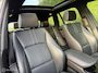 BMW X3 xDrive20i High Executive Panodak Cruise Clima Leer