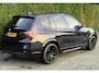 BMW X3 xDrive20i High Executive Panodak Cruise Clima Leer