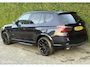 BMW X3 xDrive20i High Executive Panodak Cruise Clima Leer