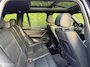 BMW X3 xDrive20i High Executive Panodak Cruise Clima Leer