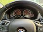 BMW X3 xDrive20i High Executive Panodak Cruise Clima Leer