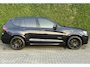 BMW X3 xDrive20i High Executive Panodak Cruise Clima Leer