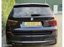 BMW X3 xDrive20i High Executive Panodak Cruise Clima Leer