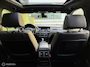 BMW X3 xDrive20i High Executive Panodak Cruise Clima Leer