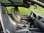 BMW X3 xDrive20i High Executive Panodak Cruise Clima Leer