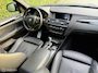 BMW X3 xDrive20i High Executive Panodak Cruise Clima Leer
