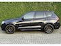 BMW X3 xDrive20i High Executive Panodak Cruise Clima Leer
