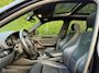 BMW X3 xDrive20i High Executive Panodak Cruise Clima Leer