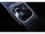 BMW 3-Serie Touring 320e M-Sport | Trekhaak | Camera | ACC |