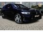 BMW 3-Serie Touring 320e M-Sport | Trekhaak | Camera | ACC |