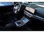BMW 3-Serie Touring 320e M-Sport | Trekhaak | Camera | ACC |