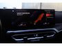 BMW 3-Serie Touring 320e M-Sport | Trekhaak | Camera | ACC |