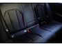 BMW 3-Serie Touring 320e M-Sport | Trekhaak | Camera | ACC |