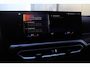 BMW 3-Serie Touring 320e M-Sport | Trekhaak | Camera | ACC |