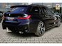 BMW 3-Serie Touring 320e M-Sport | Trekhaak | Camera | ACC |