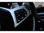 BMW 3-Serie Touring 320e M-Sport | Trekhaak | Camera | ACC |