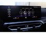 BMW 3-Serie Touring 320e M-Sport | Trekhaak | Camera | ACC |