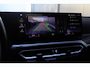 BMW 3-Serie Touring 320e M-Sport | Trekhaak | Camera | ACC |