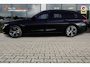 BMW 3-Serie Touring 320e M-Sport | Trekhaak | Camera | ACC |