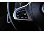BMW 3-Serie Touring 320e M-Sport | Trekhaak | Camera | ACC |