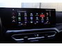 BMW 3-Serie Touring 320e M-Sport | Trekhaak | Camera | ACC |