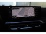 BMW 3-Serie Touring 320e M-Sport | Trekhaak | Camera | ACC |