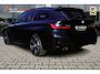 BMW 3-Serie Touring 320e M-Sport | Trekhaak | Camera | ACC |