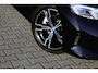 BMW 3-Serie Touring 320e M-Sport | Trekhaak | Camera | ACC |