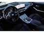 BMW 3-Serie Touring 320e M-Sport | Trekhaak | Camera | ACC |