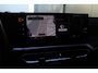 BMW 3-Serie Touring 320e M-Sport | Trekhaak | Camera | ACC |