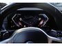 BMW 3-Serie Touring 320e M-Sport | Trekhaak | Camera | ACC |