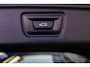 BMW 3-Serie Touring 320e M-Sport | Trekhaak | Camera | ACC |