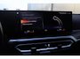 BMW 3-Serie Touring 320e M-Sport | Trekhaak | Camera | ACC |