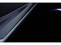 BMW 3-Serie Touring 320e M-Sport | Trekhaak | Camera | ACC |