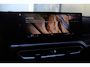BMW 3-Serie Touring 320e M-Sport | Trekhaak | Camera | ACC |