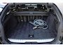 BMW 3-Serie Touring 320e M-Sport | Trekhaak | Camera | ACC |