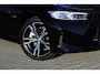 BMW 3-Serie Touring 320e M-Sport | Trekhaak | Camera | ACC |