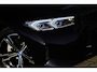 BMW 3-Serie Touring 320e M-Sport | Trekhaak | Camera | ACC |