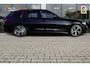 BMW 3-Serie Touring 320e M-Sport | Trekhaak | Camera | ACC |