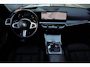 BMW 3-Serie Touring 320e M-Sport | Trekhaak | Camera | ACC |