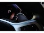 BMW 3-Serie Touring 320e M-Sport | Trekhaak | Camera | ACC |