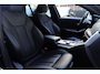 BMW 3-Serie Touring 320e M-Sport | Trekhaak | Camera | ACC |
