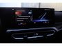 BMW 3-Serie Touring 320e M-Sport | Trekhaak | Camera | ACC |