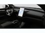 Volvo EX30 P5 Long Range Plus Black Edition Europa 69 kWh | 20" | Black Interieur | Stoel en Stuurverwarming | Elektrisch verstelbare voorstoelen | Harman/Kardon |